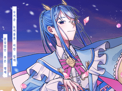 무거운 눈꺼풀.