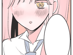 ... 그렇게 공주와 왕자는 오래오래 행복하게 살았답니다.