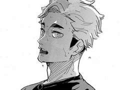 5년 연애의 결말上