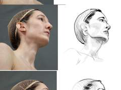 2021년 8월 1일 (일)