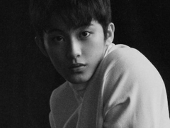 애옹이는참지않긔