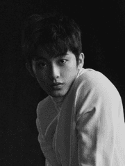 애옹이는참지않긔