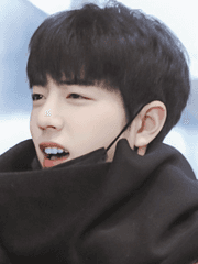 힐러님,딜 말고 힐 주세요! (가제)