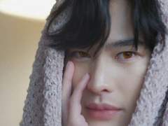 아홉 셀 때까지 기다려 2