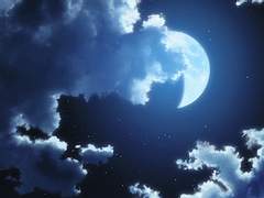 아카아시 케이지 드림