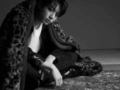 내 여자친구의 남자친구 05