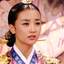 仁顯王后.
