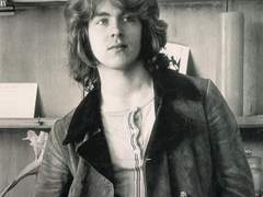 I’m Thinking of Ending Things (2020)