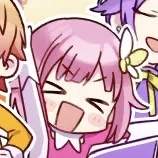 불사조 전대 원더레인저!