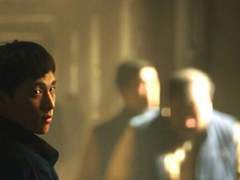 [재호현수] Trigger