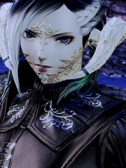 아마노가와 류세