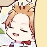 백가지의 포즈를 가진 남자