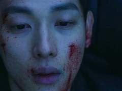 [재호현수] 엔딩, 그 후