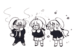 [2023] 클램프 정상 영업 합니다 / 클2