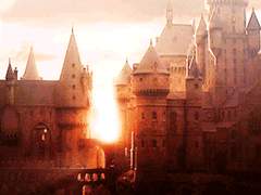 ✿이본 L. 샤망/XX/Ravenclaw