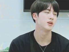 [뷔진] 우리 사이 어쩌면 2