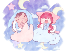 파라라이 로그 정리 (25)