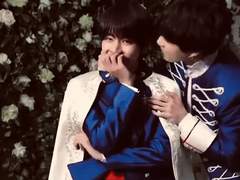 첫사랑 그리고, 下