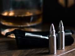 개와 늑대의 시간