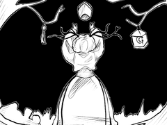 영원한 어린아이의 소원