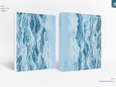 [레디메이드] #156 여름이었다 | 예약중