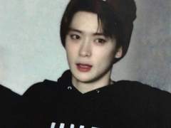 정재현 사장님 저 일 하기 싫어요 TALK 7