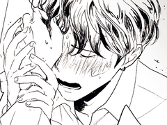 [윤홋] C급 가이드 6