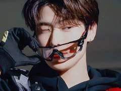 훌리건 : 갱생 프로젝트 G