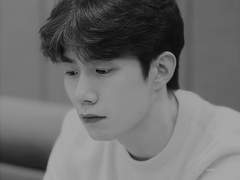 지우서준 - 늦사랑 3-1