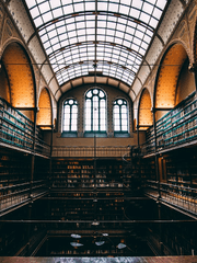 프로젝트 문 관련