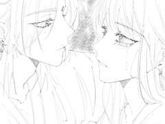 마도조사_자헌염리