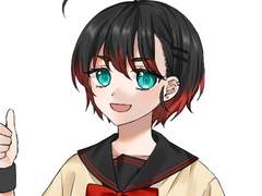 사카키하라 유키호