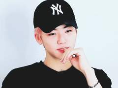 상황문답 - 연애하는 시티들