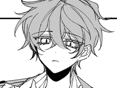 채워지지 않는 잔