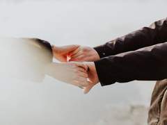 [황시목] 이러다 가이드 30(끝)