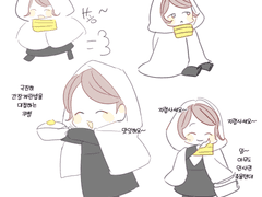 20210731 쿠쿠루삥뽕