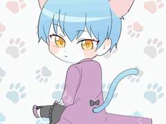 20210731 부뚜막야옹이