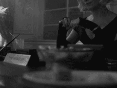 제 3장「충고」