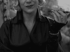 제4장 3절「마지막 충고」