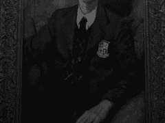 제4장 1절「어떤 2시 56분」