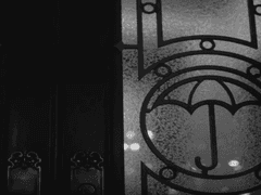 제4장 2절「다음날 아침」