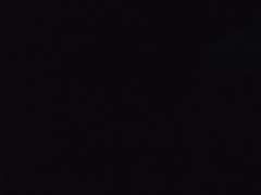 다시 만날 그날을 기원하며.