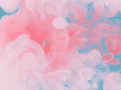 사랑을 한다는 것은,