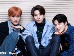 상황문답 - 남편 시티들 +