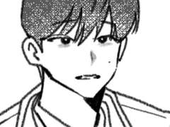 우리의 사랑은 여름이었지