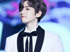 사실은 정략결혼입니다 / 01