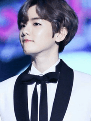 장편 完) 사실은 정략결혼입니다