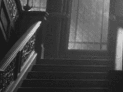 제5장 3절「또, 다음날 아침」