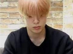 우리 집에 호랑이가 살아요....3