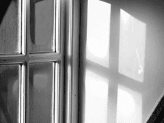 제 1장「이번 첫 만남」